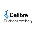 Calibre Business Advisory logo
